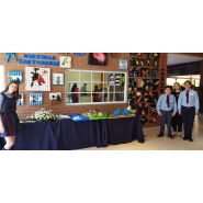 Expo Salud 2018